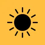 Solar Snap