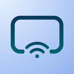 AirPlay: Receptor Transmisión