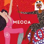 MECCA