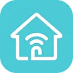 TP-Link Tether