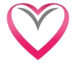 iFlirts – Flirt, Dating & Chat