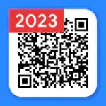 QR Code Scanner, Scanner App