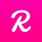 Radish Fiction