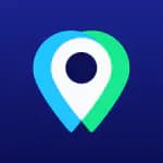 Be Closer: Share your location