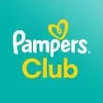 Pampers Club: Diaper Offers