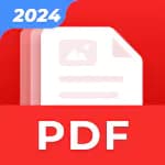 PDF Reader