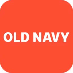 Old Navy