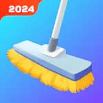 Clean Mentor