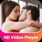 Video Player