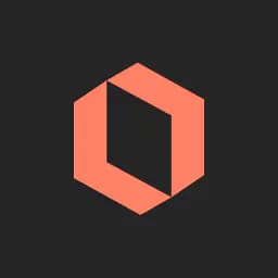 Klover - Instant Cash Advance