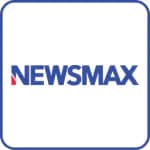Newsmax