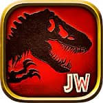 Jurassic World: The Game