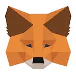 MetaMask - Blockchain Wallet