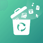ReCove: Photo - File Recovery