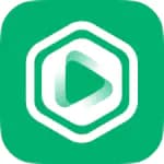BloxTube