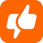 Clapper: Video, Live, Chat