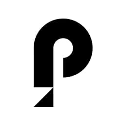Pococha - Live Streaming App
