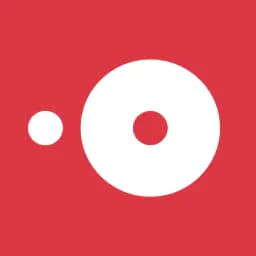 OpenTable