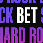 Hard Rock Bet: Betting, Casino