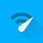 Network Speed - Internet Speed