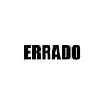 Errado