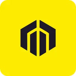 MangaBoxes – Manhwa and Comics