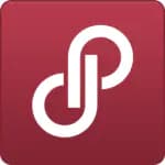 Poshmark - Sell & Shop Online