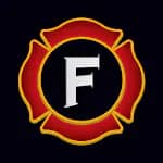 Firehouse Subs
