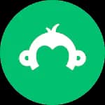 SurveyMonkey
