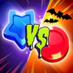 Match Masters