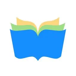 MoboReader - Webnovels Romance
