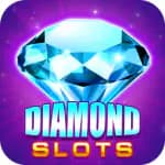 Diamond Slots