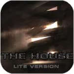 The House: Action-horror (Lite