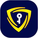 Secure VPN - Unlimited VPN