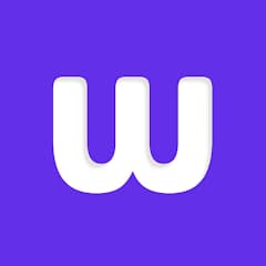 myWisely: Mobile Banking myWisely: Mobile Banking 4.32Ratings 1M+Downloads 4+Age