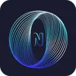 Light Net- proxy Tool