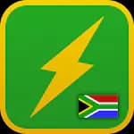 Load Shedding Notifier