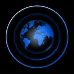 Video Live proxy