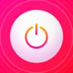 Vibrator Strong: Vibration App