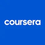 Coursera: Learn career skills