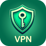 فیلتر شکن قوی پرسرعت نور