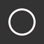The Eclipse App