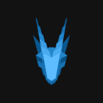 Goral VPN: Fast & Super Secure