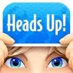 Heads Up!