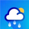Weather