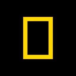 National Geographic