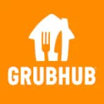 Grubhub: Food Delivery