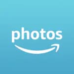 Amazon Photos