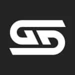 Gamer Supps