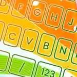 X-Design: Keyboard Tuning